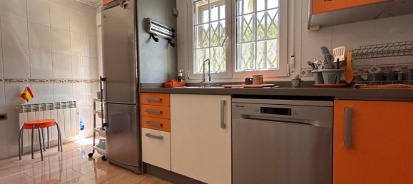 5 Schlafzimmer Haus in Torrevieja, Spain, Nr. 188480 41