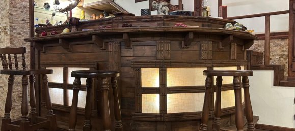 5 Schlafzimmer Haus in Torrevieja, Spain, Nr. 188480 46