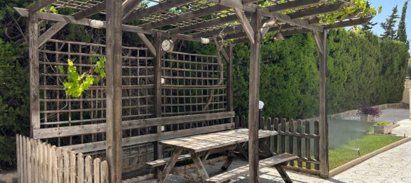 5 Schlafzimmer Haus in Torrevieja, Spain, Nr. 188480 12