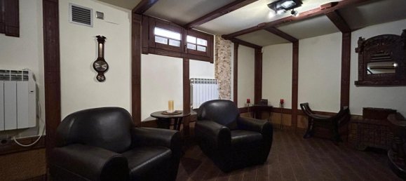 5 Schlafzimmer Haus in Torrevieja, Spain, Nr. 188480 48