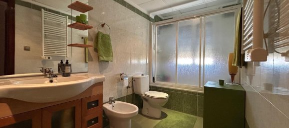 5 Schlafzimmer Haus in Torrevieja, Spain, Nr. 188480 39