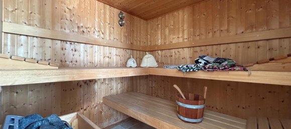 5 Schlafzimmer Haus in Torrevieja, Spain, Nr. 188480 22