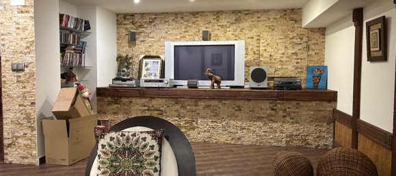 5 Schlafzimmer Haus in Torrevieja, Spain, Nr. 188480 49