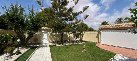 5 Schlafzimmer Haus in Torrevieja, Spain, Nr. 188480 2