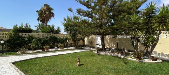 5 Schlafzimmer Haus in Torrevieja, Spain, Nr. 188480 7