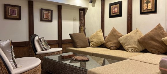 5 Schlafzimmer Haus in Torrevieja, Spain, Nr. 188480 50