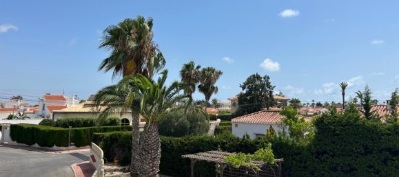 5 Schlafzimmer Haus in Torrevieja, Spain, Nr. 188480 18