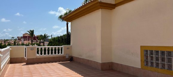 5 Schlafzimmer Haus in Torrevieja, Spain, Nr. 188480 19
