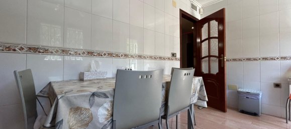 5 Schlafzimmer Haus in Torrevieja, Spain, Nr. 188480 38