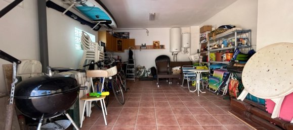 5 Schlafzimmer Haus in Torrevieja, Spain, Nr. 188480 8