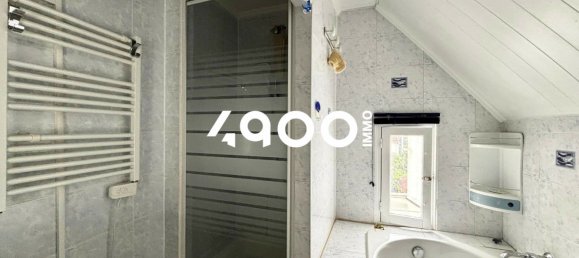 4 غرف نوم منزل في Ris-Orangis, France رقم 296987 14