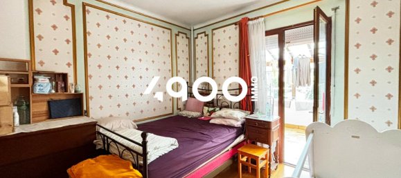 4 غرف نوم منزل في Ris-Orangis, France رقم 296987 10