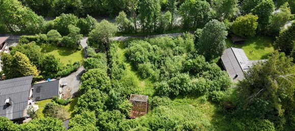 Terrain à Kitzbuhel, Austria No. 162304 2