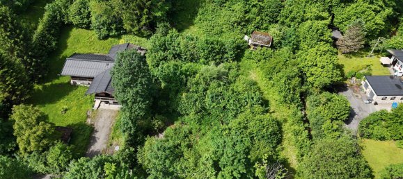 Terrain à Kitzbuhel, Austria No. 162304 3