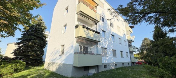 4 rooms Apartment in St. Polten, Austria No. 155046 10