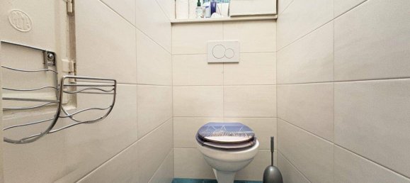 4 rooms Apartment in St. Polten, Austria No. 155046 7