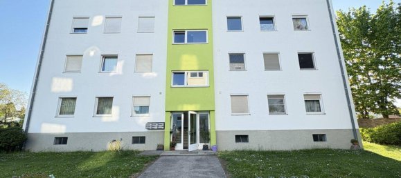 4 rooms Apartment in St. Polten, Austria No. 155046 9