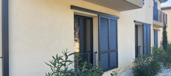 2 bedrooms Apartment in Bonifacio, France No. 153243 3