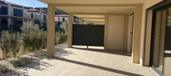 2 bedrooms Apartment in Bonifacio, France No. 153243 4