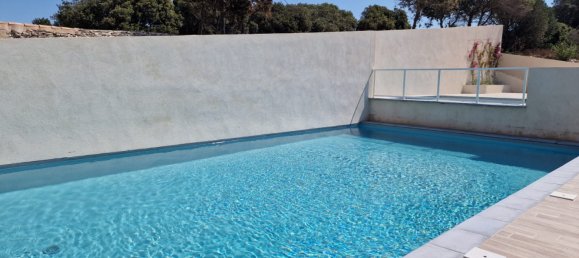 2 bedrooms Apartment in Bonifacio, France No. 153243 9