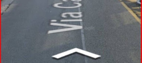 3 rooms Apartment in Turin, Italy No. 296660 9