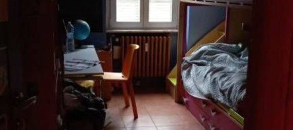 3 rooms Apartment in Turin, Italy No. 296660 6