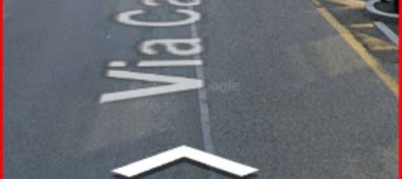 3 rooms Apartment in Turin, Italy No. 296660 10