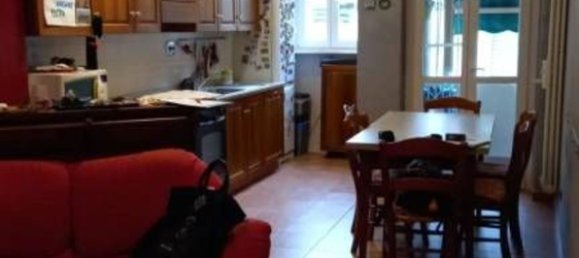 3 rooms Apartment in Turin, Italy No. 296660 5