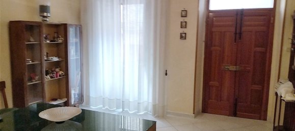 Casa de 5 habitaciónes en Sambuca di Sicilia, Italy No. 255854 13