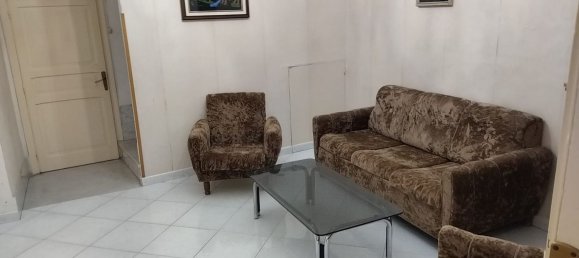 Casa de 5 habitaciónes en Sambuca di Sicilia, Italy No. 255854 4