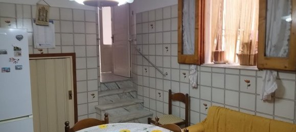 Casa de 5 habitaciónes en Sambuca di Sicilia, Italy No. 255854 5