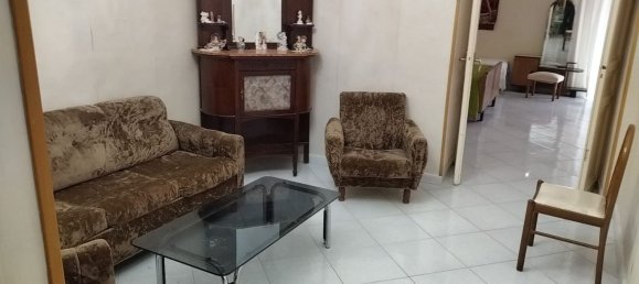 Casa de 5 habitaciónes en Sambuca di Sicilia, Italy No. 255854 7