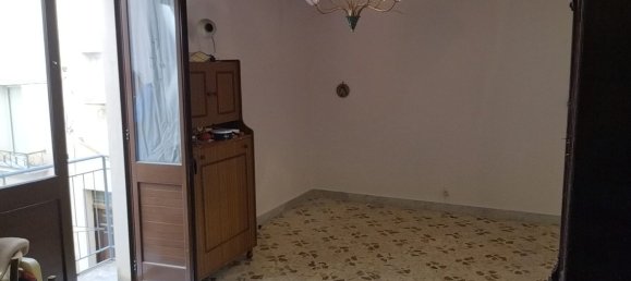 Casa de 5 habitaciónes en Sambuca di Sicilia, Italy No. 255854 12