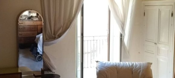 Casa de 5 habitaciónes en Sambuca di Sicilia, Italy No. 255854 11