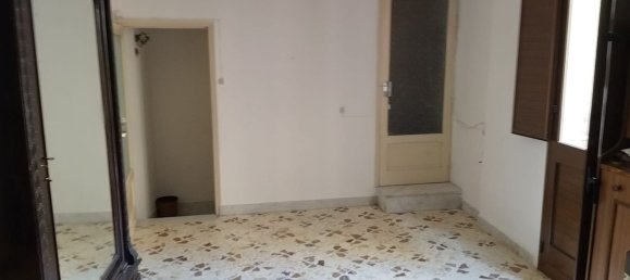 Casa de 5 habitaciónes en Sambuca di Sicilia, Italy No. 255854 8