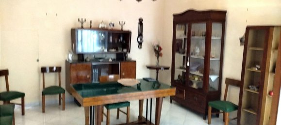 Casa de 5 habitaciónes en Sambuca di Sicilia, Italy No. 255854 6