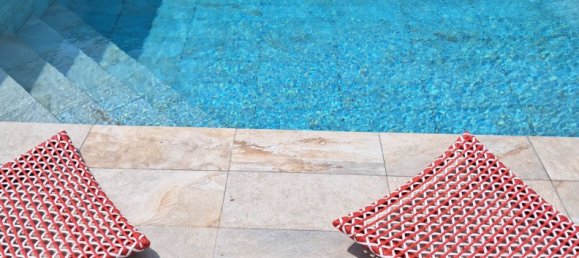 Таунхаус с 3 спальнями в Ситжес, Испания № 137810 20