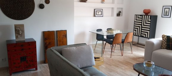 Таунхаус с 3 спальнями в Ситжес, Испания № 137810 14