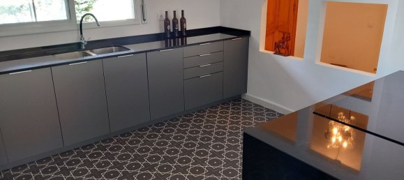 Таунхаус с 3 спальнями в Ситжес, Испания № 137810 10