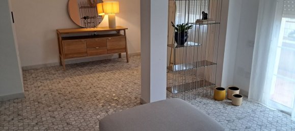 Таунхаус с 3 спальнями в Ситжес, Испания № 137810 16