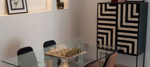 Таунхаус с 3 спальнями в Ситжес, Испания № 137810 13