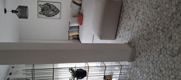 Таунхаус с 3 спальнями в Ситжес, Испания № 137810 15