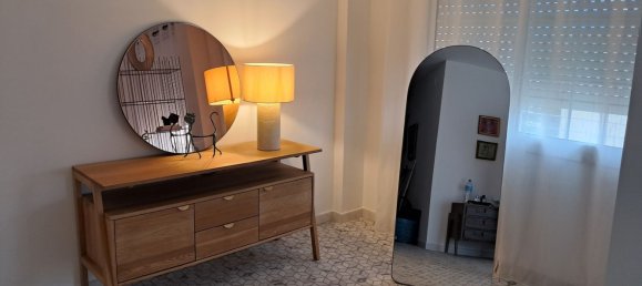 Таунхаус с 3 спальнями в Ситжес, Испания № 137810 17