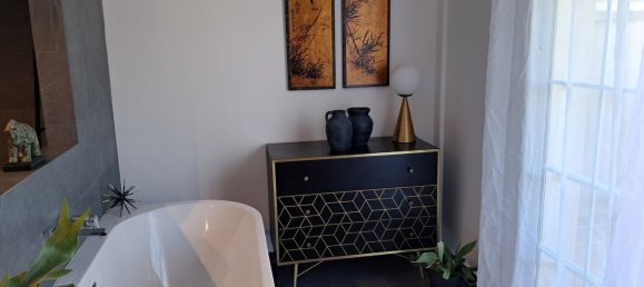 Таунхаус с 3 спальнями в Ситжес, Испания № 137810 2