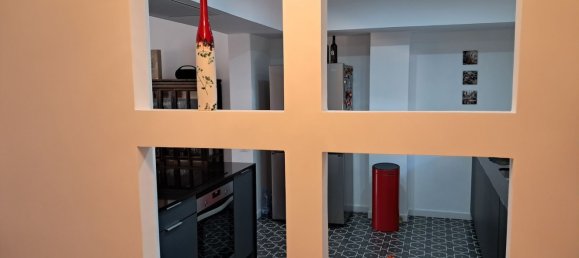 Таунхаус с 3 спальнями в Ситжес, Испания № 137810 9