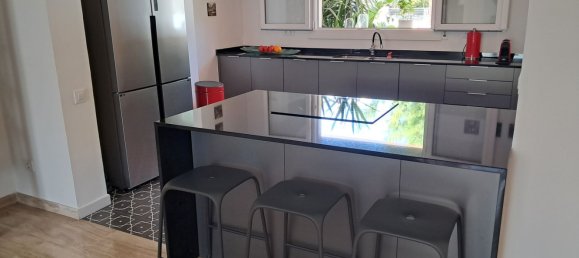 Таунхаус с 3 спальнями в Ситжес, Испания № 137810 8