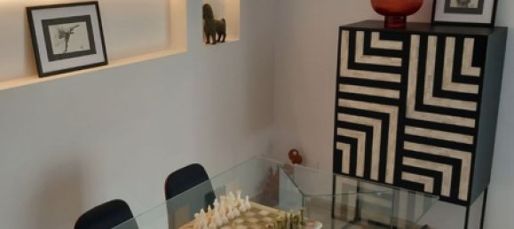 Таунхаус с 3 спальнями в Ситжес, Испания № 137810 12