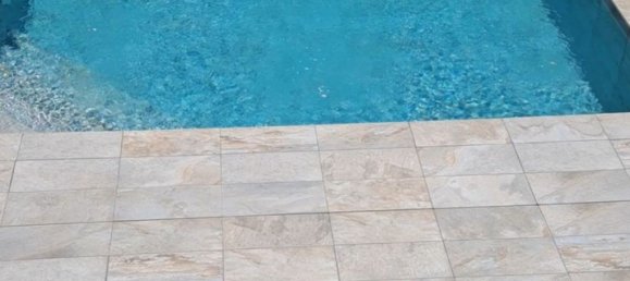 Таунхаус с 3 спальнями в Ситжес, Испания № 137810 19