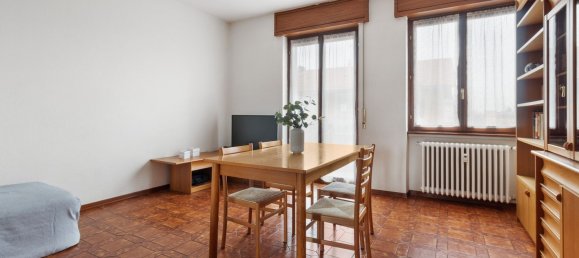 Apartamento de 3 habitaciónes en Desio, Italy No. 9649 7