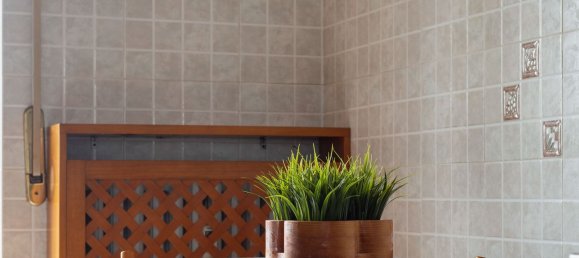 Apartamento de 3 habitaciónes en Desio, Italy No. 9649 13